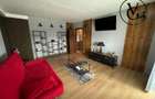 Apartament 2 camere Piata Unirii | Str. Negru Voda - 9
