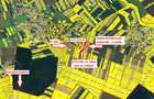 TEREN 14000 MP | IN DASCALU -LANGA BUCURESTI | IDEAL INVESTITIE | COMISION 0% - 1