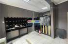 Inchiriere spatiu comercial 28 mp, Bariera Bucov, Ploiesti - 5