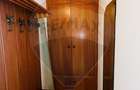 Apartament cu 2 camere de închiriat- Bulevardul Mamaia - 12