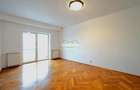 Spațiu de birou | 5 camere | Str. Octavian Goga - Pasajul Marasesti - 6