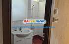 Apartament 3 camere, 66MP, Bd. Al. Obregia, Berceni,metrou Pta Sudului - 10