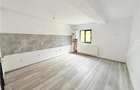 Apartament nou la cheie cu 2 camere etaj 1 cu loc parcare in Selimbar - 1