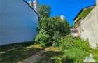 Teren Intravilan cu constructie, Strada Popa Nan, Sector 3 | 272mp - 7