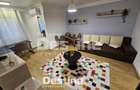 Apartament 2 camere Semidecomandat, Etaj 2, 36 mp - Tudor Vladimirescu - 3