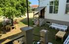 Complex-Lunei,la 5 min.de Prefectu;,10 camere,cas multifuncțional - 14