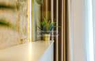 Apartament 2 Camere | Mobilat & Utilat Premium Pipera - 37