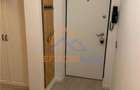 Vanzare 2 camere Decebal-Mihai Bravu 52 mp - 11