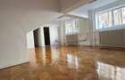 Spatiu de Birouri zona ULTRACENTRAL CISMIGIU/ ideal pentru business - 4