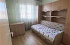 Apartament 2 camere, Fagaras - 1