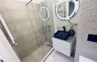 First Rental | Premium 3 room apartment | Baneasa-Sisesti | Parking - 8