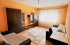 Apartament cu o cameră, decomandat – Rogerius - 2