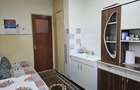 0% Comision! Apartament 2 camere, balcon 11,6 mp, decomandat, B-dul Bucuresti - 19