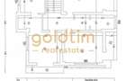 VILĂ EXCLUSIVISTĂ/PISCINĂ INTERIOARĂ/CARTIER PRIVAT/ PĂULEȘTI - 44