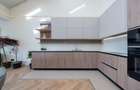 Casa WOW | De vanzare | Constructie noua |  Izvor | Brasov - 7