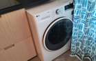 Apartment 2 camere Copou bloc nou 400 e - 9