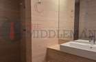 DE INCHIRIAT Duplex premium 3 camere Primăverii – Rahmaninov, 150 mp - 11