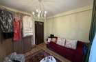 Triplex, 4 camere, 230mp utili, 335mp teren, mobilat  -Dumbravita - 11