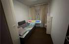 Inchiriere apartament 3 camere, in Ploiesti, zona Mihai Bravu - 21