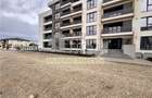 Vanzare apartament 3 camere, premium, in Ploiesti, zona Albert - 3