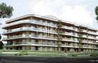 Pipera | Apartament modern, 3 camere, mobilat/utilat LUX - 7
