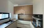 Duplex Modern P+1 - Parcul Teilor - Comision 0% - 6