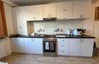 Apartament 2 camere | 38 mp | Parter înalt (Etaj 1) | Zona Brown Luxury - 8