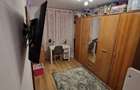 Apartament 3 camere, zona Tatarasi, etajul 2/4 - 3