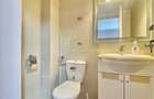 Închiriere apartament(107 mp), family-relax(107 mp), 3 camere, parter, Class Par - 26
