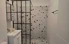 Apartament 2 camere | Pet friendly  | balcon cu vedere Parc Circului - 5
