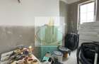 Duplex modern, finisaje premium, Ideal pentru investitie, SAD - 19