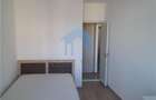 Apartament 2 camere, Iris - 3