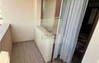 Apartament cu 3 camere 2 balcoane si parcare pe Calea Surii Mici - 3