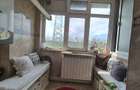 Vanzare apartament 3 camere micro 16 , 60mp, pret 78.000E (negociabil) - 3