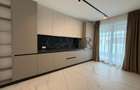 Alege calitatea fara compromis, semnata Cavar Residence - 2