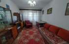 Apartament 3 Camere spațios, bucătărie mare, 65 mp, Etaj 2 – Micro 5, Târgoviște - 6