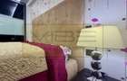 Apartament 3 camere modern Bulevardul Poitiers- Manastirea Cetatuia - 13