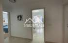 Apartament de inchiriat 2 camere Sibiu M. Viteazul - 21