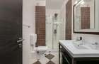 Apartament, 3 camere, Calea Floreasca - 10