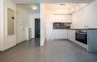 Apartament 2 camere Terra Residence | mobilat utilat | lângă Shopping City - 6