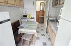 Apartament 2 camere, Triaj - 17