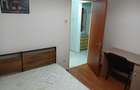 Inchiriere Apartament 2 camere Militari, Lujerului - 2