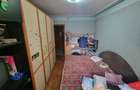 Apartament 2 camere semidecomandat, 54mp, Tatarasi, Piata Chirila, ID: 162464 - 1