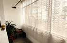 Apartament 3 camere, 65 mp + 4 mp balcon, Mănăștur - 9