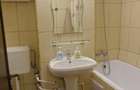 3 camere | etaj 2 | bloc reabilitat | 200 m Metrou Lujerului - 6