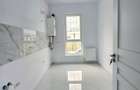 Apartament 2 Camere Rodin Residence, Strada Piersicului - 2