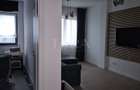Apartament modern în bloc nou, cu parcare – zona Someșeni. - 3