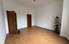 Apartament 4 Camere | 100 mp|Căderea Bastiliei|Birou sau Rezidential - 3