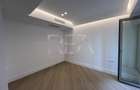 2 camere | Cortina 126 | Erou Iancu Nicolae - 4