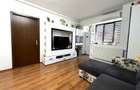 2 camere etaj 2 din 4 cu parcare inclusa - 10
